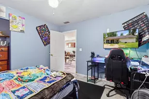 3750 SW 181st Ct, Dunnellon, FL 34432 - Photo 32