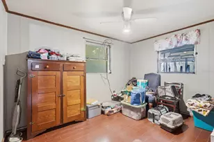 3750 SW 181st Ct, Dunnellon, FL 34432 - Photo 20