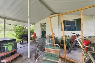 3750 SW 181st Ct, Dunnellon, FL 34432 - Photo 24