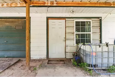 3750 SW 181st Court, Dunnellon, FL 34432 - Photo 46