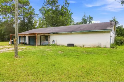 3750 SW 181st Court, Dunnellon, FL 34432 - Photo 2