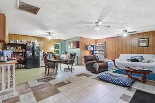 3750 SW 181st Ct, Dunnellon, FL 34432 - Photo 42