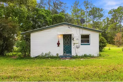 3750 SW 181st Court, Dunnellon, FL 34432 - Photo 12