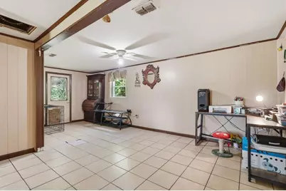 3750 SW 181st Court, Dunnellon, FL 34432 - Photo 22
