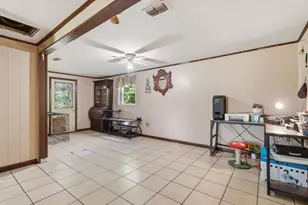 3750 SW 181st Ct, Dunnellon, FL 34432 - Photo 22