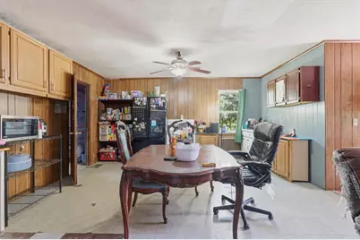 3750 SW 181st Court, Dunnellon, FL 34432 - Photo 40