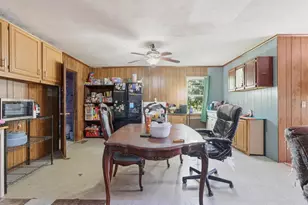 3750 SW 181st Ct, Dunnellon, FL 34432 - Photo 40
