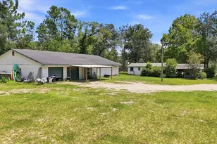 3750 SW 181st Ct, Dunnellon, FL 34432 - Photo 1