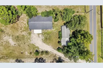 3750 SW 181st Court, Dunnellon, FL 34432 - Photo 10