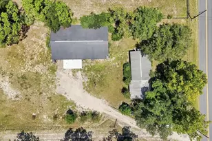 3750 SW 181st Ct, Dunnellon, FL 34432 - Photo 10