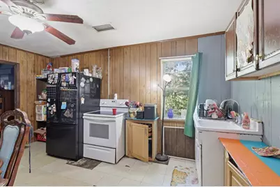 3750 SW 181st Court, Dunnellon, FL 34432 - Photo 38
