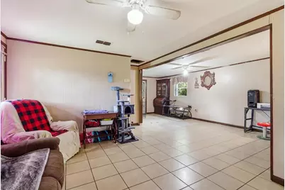 3750 SW 181st Court, Dunnellon, FL 34432 - Photo 18