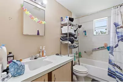 3750 SW 181st Court, Dunnellon, FL 34432 - Photo 28