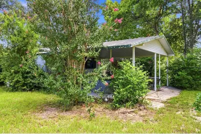 3750 SW 181st Court, Dunnellon, FL 34432 - Photo 26