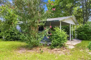 3750 SW 181st Ct, Dunnellon, FL 34432 - Photo 26