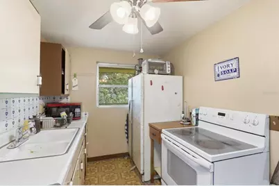 3750 SW 181st Court, Dunnellon, FL 34432 - Photo 16