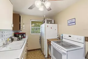 3750 SW 181st Ct, Dunnellon, FL 34432 - Photo 16