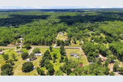 3750 SW 181st Court, Dunnellon, FL 34432 - Photo 8