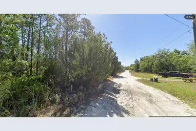 5631 S Atlantis Way, Homosassa, FL 34446 - Photo 1