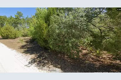 5631 S Atlantis Way, Homosassa, FL 34446 - Photo 6