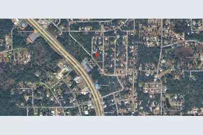 5631 S Atlantis Way, Homosassa, FL 34446 - Photo 4
