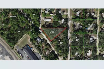 5631 S Atlantis Way, Homosassa, FL 34446 - Photo 2