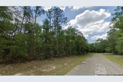 8747 N Malibu Road, Citrus Springs, FL 34434 - Photo 1