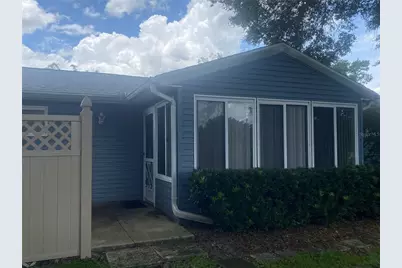 10951 SW 86th Court, Ocala, FL 34481 - Photo 4