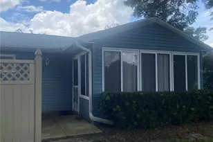 10951 SW 86th Ct, Ocala, FL 34481 - Photo 4