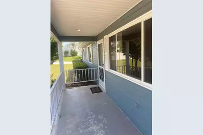 10951 SW 86th Court, Ocala, FL 34481 - Photo 6
