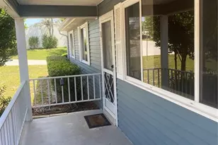 10951 SW 86th Ct, Ocala, FL 34481 - Photo 6
