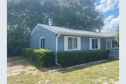 10951 SW 86th Court, Ocala, FL 34481 - Photo 26