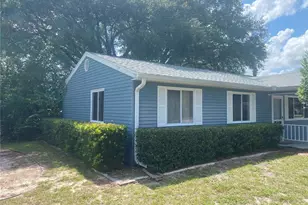 10951 SW 86th Ct, Ocala, FL 34481 - Photo 26