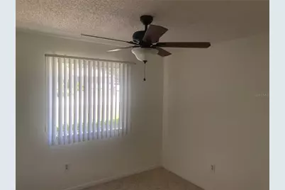 10951 SW 86th Court, Ocala, FL 34481 - Photo 16