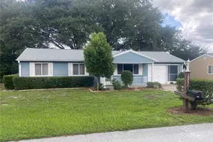 10951 SW 86th Ct, Ocala, FL 34481 - Photo 2