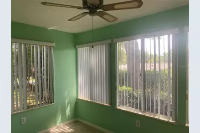 10951 SW 86th Court, Ocala, FL 34481 - Photo 12