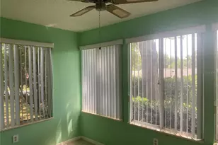 10951 SW 86th Ct, Ocala, FL 34481 - Photo 12