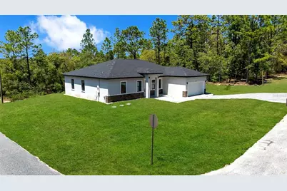 8812 N Lansen Way, Citrus Springs, FL 34433 - Photo 24