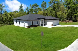 8812 N Lansen Way, Citrus Springs, FL 34433 - Photo 24
