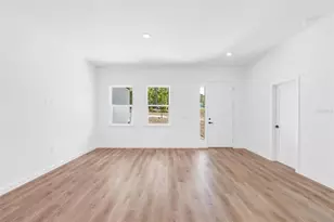 8812 N Lansen Way, Citrus Springs, FL 34433 - Photo 4
