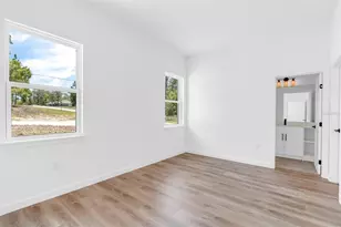 8812 N Lansen Way, Citrus Springs, FL 34433 - Photo 20
