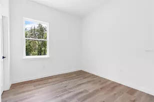 8812 N Lansen Way, Citrus Springs, FL 34433 - Photo 14