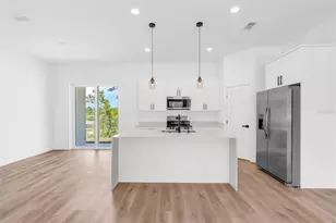 8812 N Lansen Way, Citrus Springs, FL 34433 - Photo 6