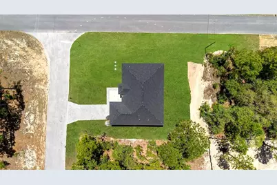 8812 N Lansen Way, Citrus Springs, FL 34433 - Photo 26