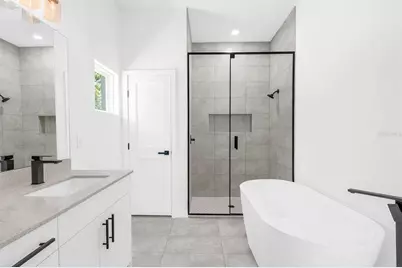 8812 N Lansen Way, Citrus Springs, FL 34433 - Photo 12