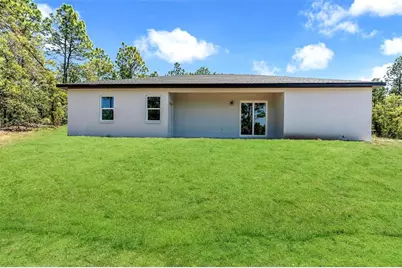 8812 N Lansen Way, Citrus Springs, FL 34433 - Photo 16