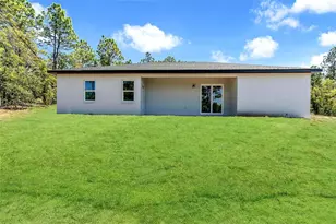 8812 N Lansen Way, Citrus Springs, FL 34433 - Photo 16