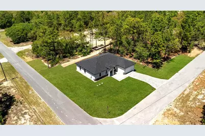 8812 N Lansen Way, Citrus Springs, FL 34433 - Photo 26