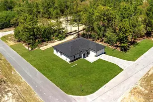8812 N Lansen Way, Citrus Springs, FL 34433 - Photo 26