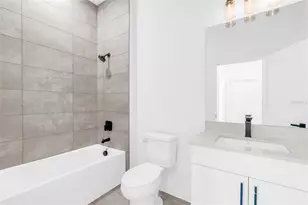 8812 N Lansen Way, Citrus Springs, FL 34433 - Photo 20